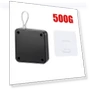 Automatic Touchless Door Closer — Door Closers, DATASONTIC