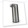 Automatic Touchless Liquid Soap Dispenser — Care Dispensers, Sntyjrmr