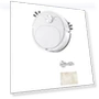 Automatic Vacuum Cleaner — Smart Cleaning Robots, Luminaire Lighting Mall