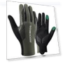 Cycling Gloves — Bike Accessories, ROCKBROS