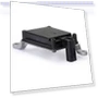 Distance Sensor — Rearview Safety Systems, Tautoparts