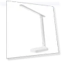 Eye Protection Desk Lamp — Study & Desk Lighting, Refreshing Home