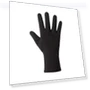 Football Gloves with Touchscreen — Gloves & Mittens, Freedom Outdoors