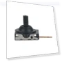 Gaming Joystick for Quest 3 VR Controllers — Joysticks, Xudikou