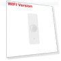 Human Presence Detector — Smart Home Security, Oudun