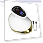 Intelligent Electric Massager — Back Relief Solutions, LRK Beauty Health