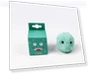 Interactive Ball Smart Cat Toys — Cat Playthings, Yiran Furniture