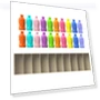 Interactive Color Matching Sensory Game — Infant & Early Childhood Playthings, Cmjyrtye