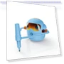 Interactive Educational Drawing Robot — Interactive Learning Devices, Come againye