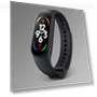 Kids Smart Fitness Watch — Smartwatches, MAC18PR