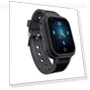 Kids Smart Watch with GPS Tracker — Wearable Accessories, ESSAGER
