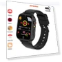 Kids Smart Watch with HD Touch Screen — Children's Corner, Melsya