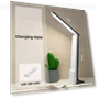 LED Desk Lamp — Book Lights, Build My Home