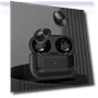 Mini Invisible Bluetooth TWS Earbuds — In-Ear Headphones, Yoxier