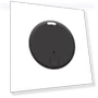 Mini Pet Tracker — Location Tracking Devices, Yiran Furniture