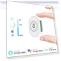 Mini WiFi Smart LED Dimmer Module — Smart Home Modules, Vinde Home