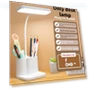 Minimalist Modern Desk Lamp — Study & Desk Lighting, ZestCasa