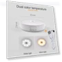 Motion and Presence Sensor LED Night Light — Night Lights, Actually lighting