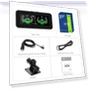 Off Road GPS Smart Inclinometer — Navigation & GPS Accessories, MRCARTOOL