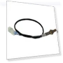 Oxygen sensor — Camshaft Position, Tesla Car parts
