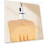 Portable Clothes Dryer — Clothes Dryers, Hobbies