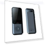 Portable Smart Voice Translator — Language Translators, Darling Women Boutique D