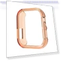 Protective TPU Case — Smartwatch Accessories, Happy Electronic King