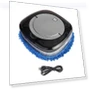 Rechargeable Deep Cleaning Robot Vacuum — Smart Cleaning Robots, Kitchenware