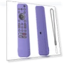 Remote Control Case — TV Essentials, RUI RUI YU 3