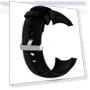 Silicone Watch Band — Bands, Sunshine168