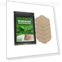 Slimming Belly Button Patch — , EELHOE