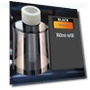 Smart Aroma Diffuser — Car Air Fresheners, the BAY