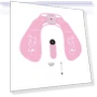 Smart Butt Trainer with Remote Control — Muscle Stimulators, Teenwei