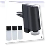 Smart Car Air Freshener — Car Air Fresheners, Auto Accessories Home