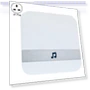 Smart Doorbell Receiver — Kits, Home Sales Outlet