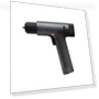 Smart Electric Drill — Drills, Xiaomi