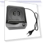 Smart Electric Wax Warmer — Warmers & Accessories, Makeup Kits