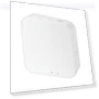 Smart Gateway Hub — Smart Home Hubs & Controllers, Toys Arts