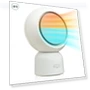 Smart Heating Fan — Ceiling Fans, TOP-HOME MALL