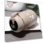 Smart Insulated Travel Mug — Beverage Warmers, TOP HOME