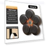 Smart Music Boxing Machine — Boxing Training Gear, 1688TOPAAAAA
