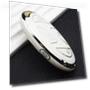 Smart Remote Control Key Fob — Keyless Entry, Zhenghao key case