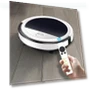 Smart Robot Floor Cleaner — Smart Cleaning Robots, Refreshing Home