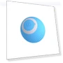 Smart Rolling Ball Toy for Pets — Interactive Animal Companions, Vinde Home
