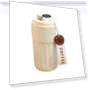 Smart Thermo-Insulated Cup — Beverage Warmers, TOP HOME