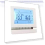 Smart Thermostat — Home Climate Control, Minco Thermostatic