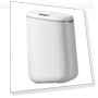 Smart Trash Can — Kitchen Cans, Homedepot