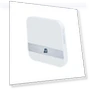 Smart Video Doorbell — Smart Home Security, Refreshing Home