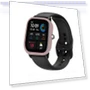 Smart Watch Case with TPU Coating — Smartwatches, Automobiles11