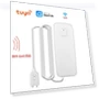 Smart Water Leak Alarm — Smoke Detectors, TOP MALL-004
